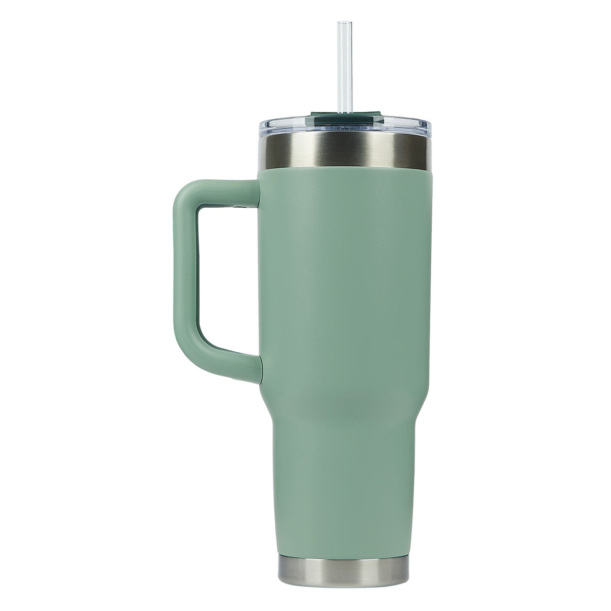 Pelican Porter 40 oz Insulated Tumbler - Sage