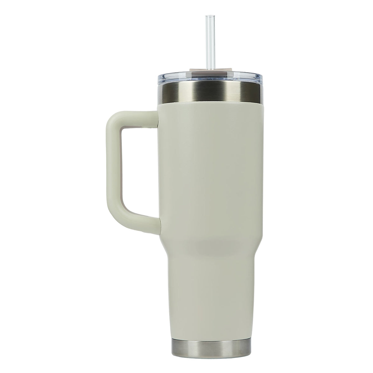 Pelican Porter 40 oz Insulated Tumbler - Clay
