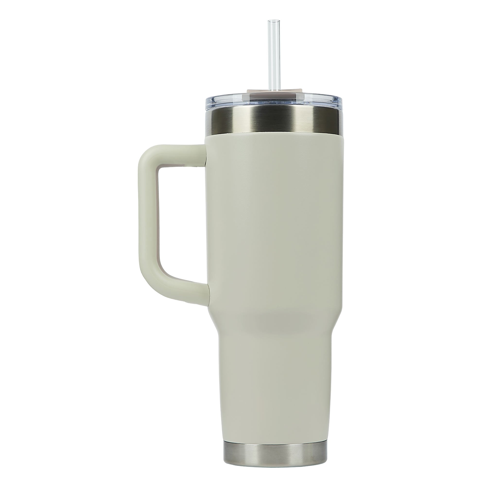 Pelican Porter 40 oz Insulated Tumbler - Clay