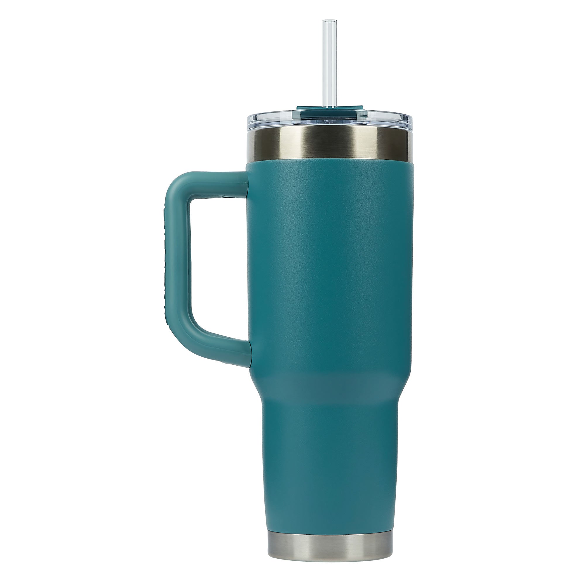 Pelican Porter 40 oz Insulated Tumbler - Lagoon