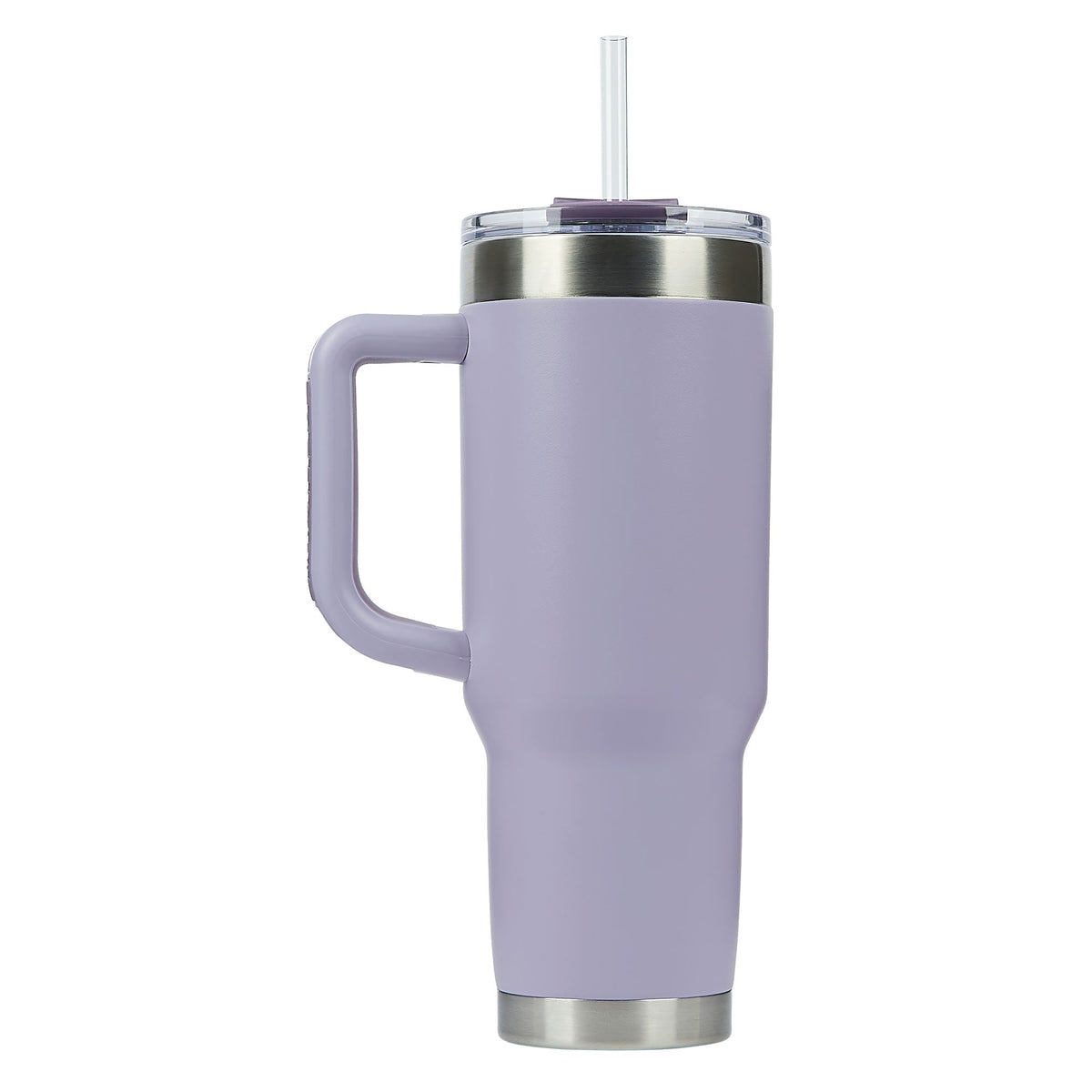 Pelican Porter 40 oz Insulated Tumbler - Lilac