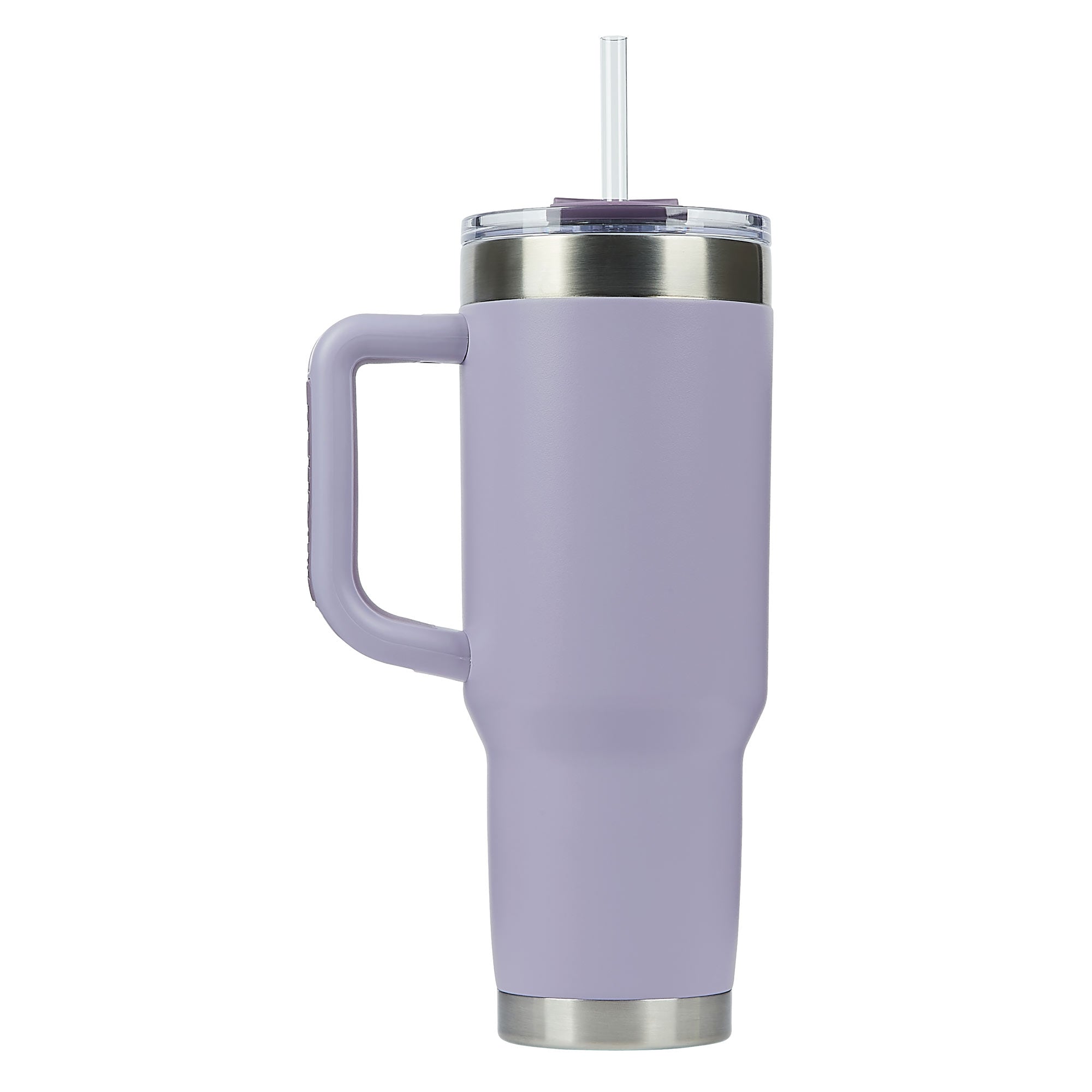 Pelican Porter 40 oz Insulated Tumbler - Lilac