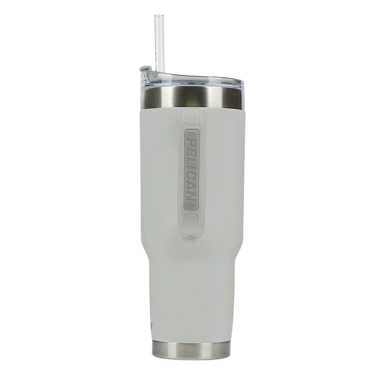 Pelican Porter 40 oz Insulated Tumbler - Grit