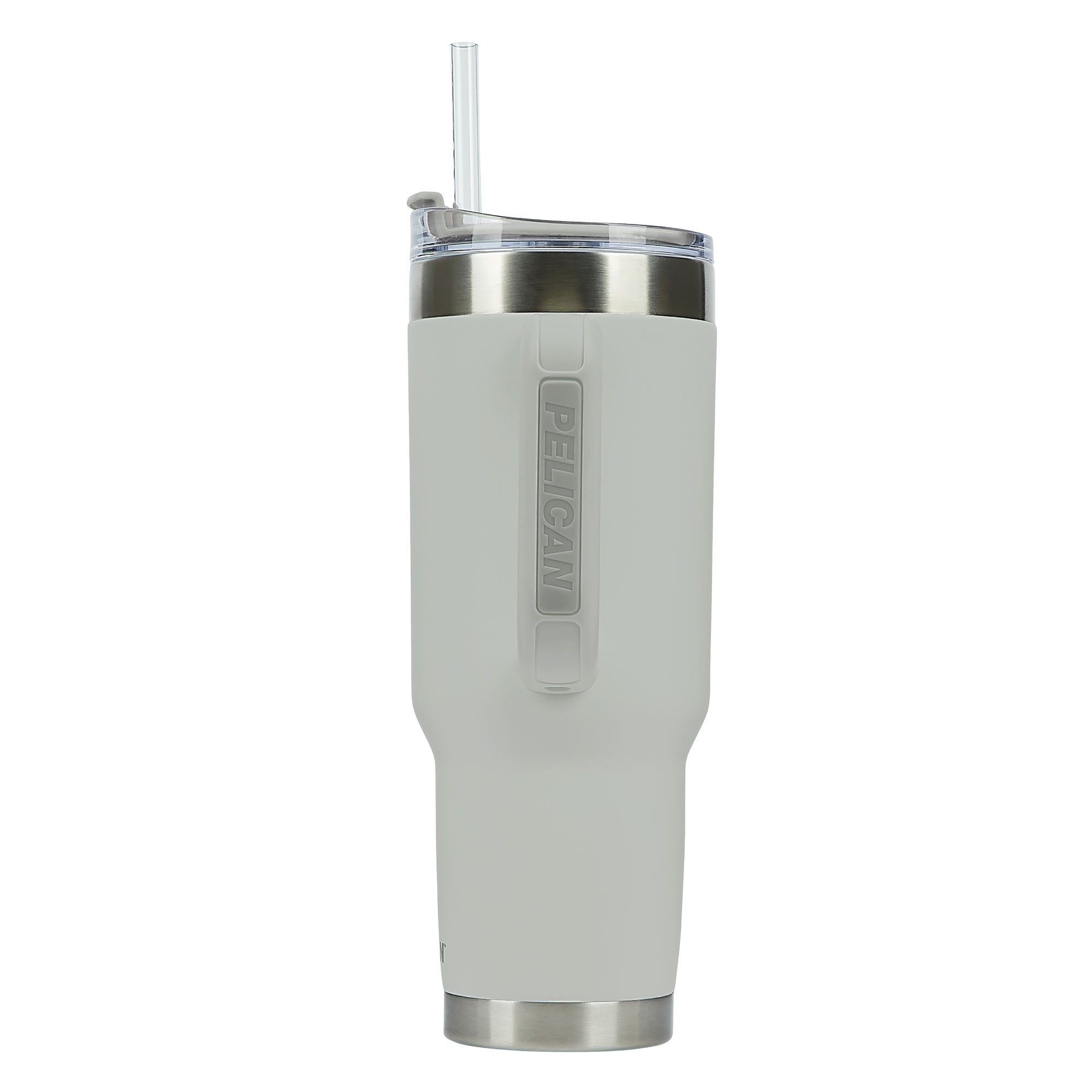Pelican Porter 40 oz Insulated Tumbler - Grit
