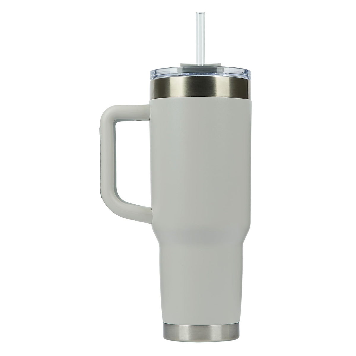 Pelican Porter 40 oz Insulated Tumbler - Grit
