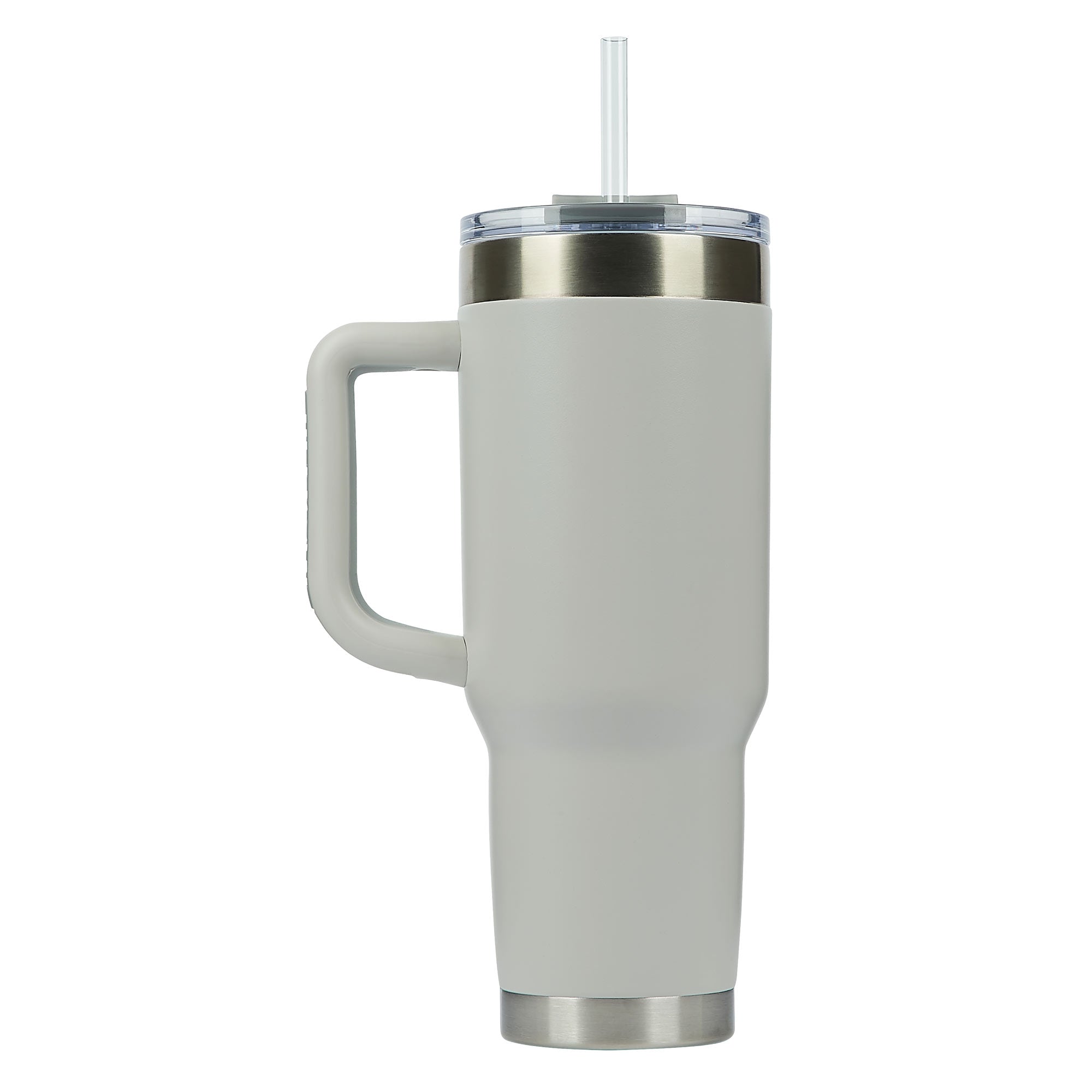 Pelican Porter 40 oz Insulated Tumbler - Grit