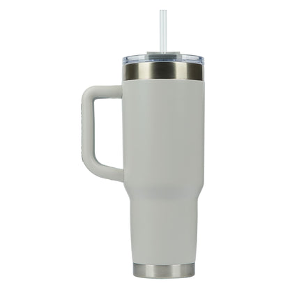 Pelican Porter 40 oz Insulated Tumbler - Grit