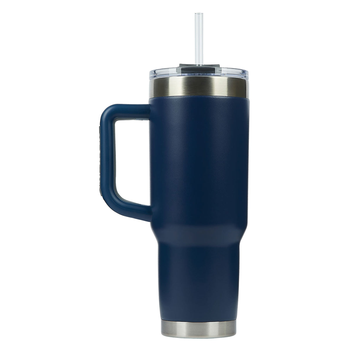 Pelican Porter 40 oz Insulated Tumbler - Midnight