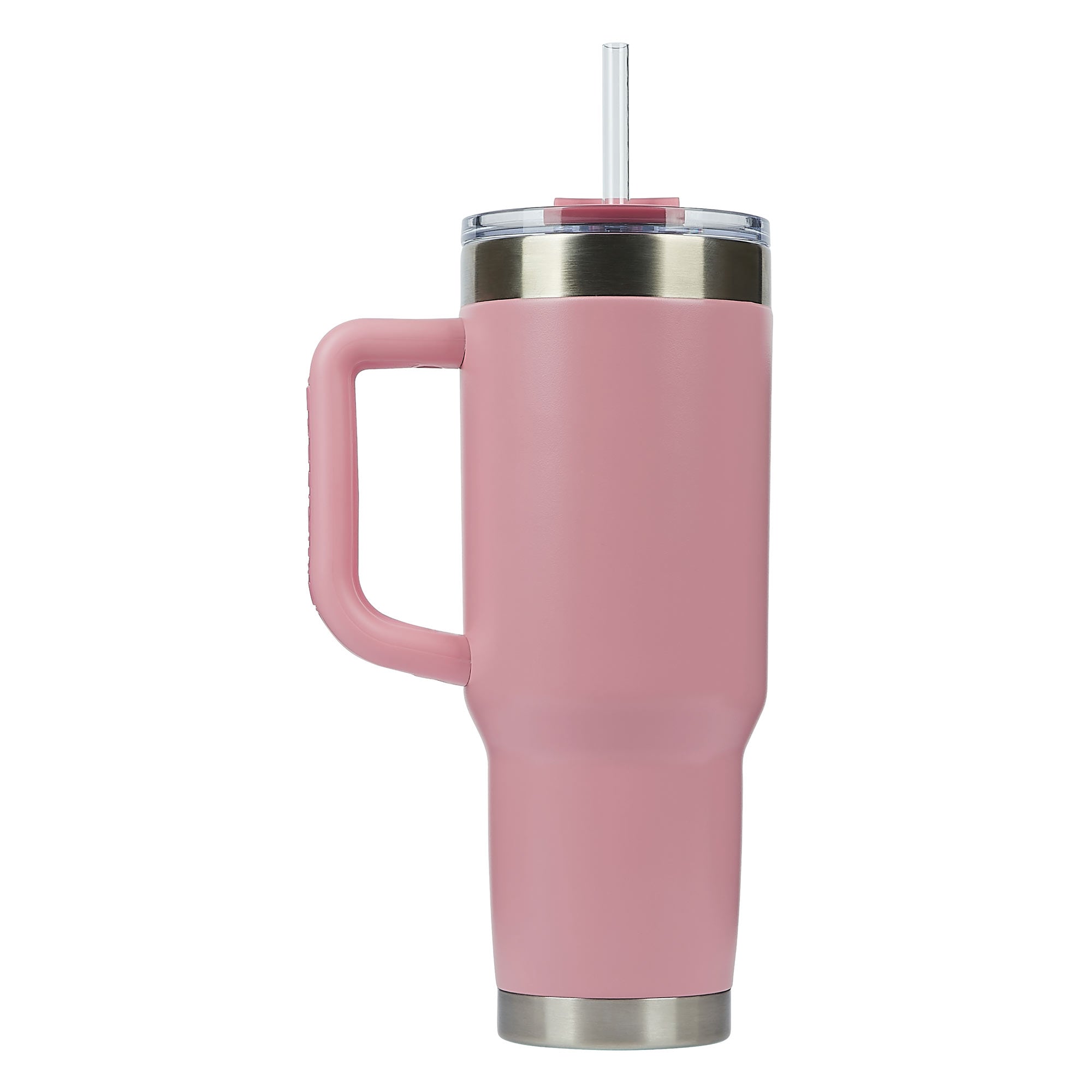 Pelican Porter 40 oz Insulated Tumbler - Rouge
