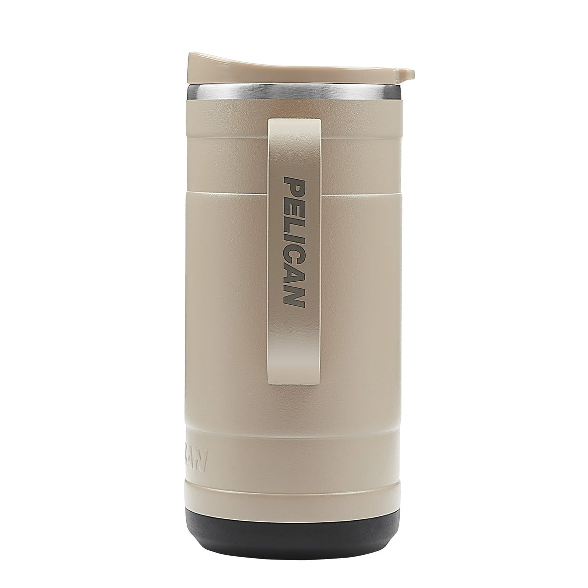 Pelican Ridge 18 oz Insulated Mug - Desert