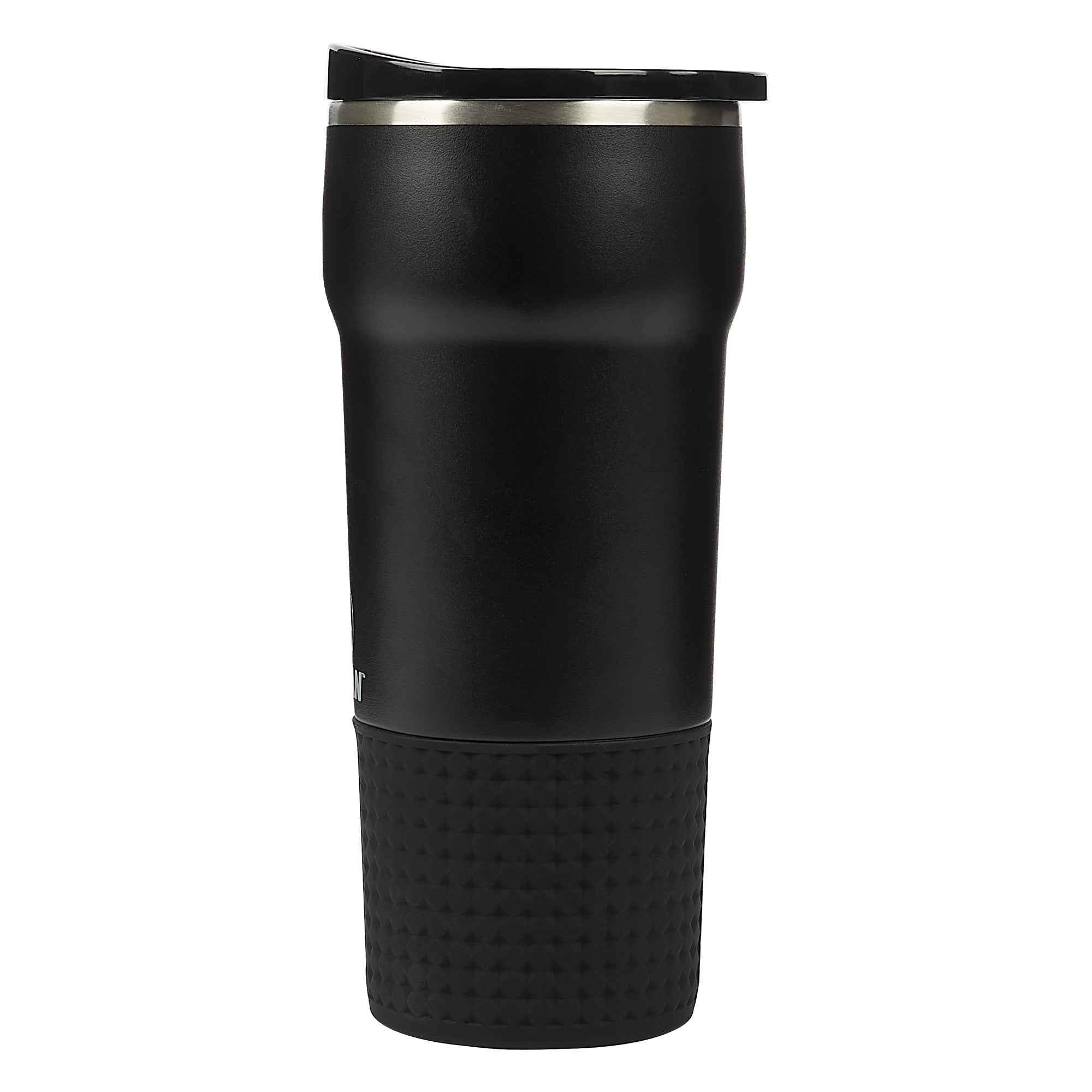 Pelican Cascade 22 oz Insulated Tumbler - Jet Black