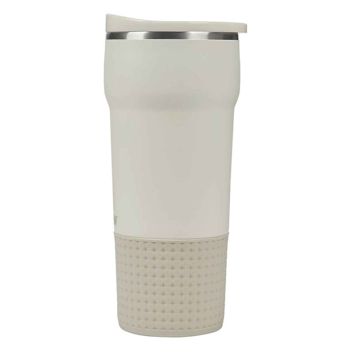 Pelican Cascade 22 oz Insulated Tumbler - Linen