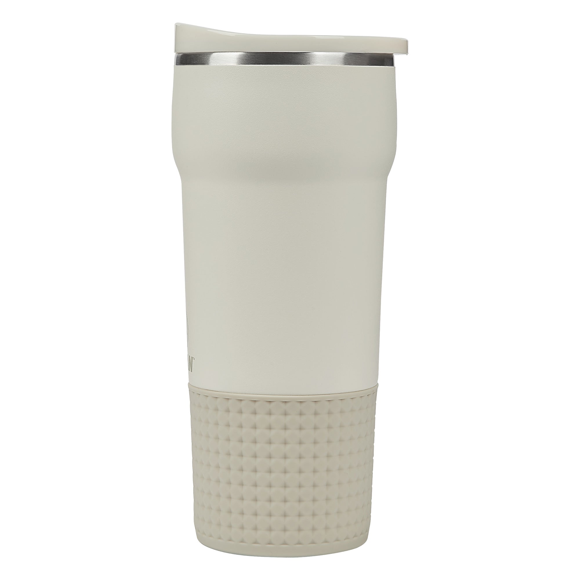 Pelican Cascade 22 oz Insulated Tumbler - Linen