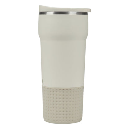 Pelican Cascade 22 oz Insulated Tumbler - Linen