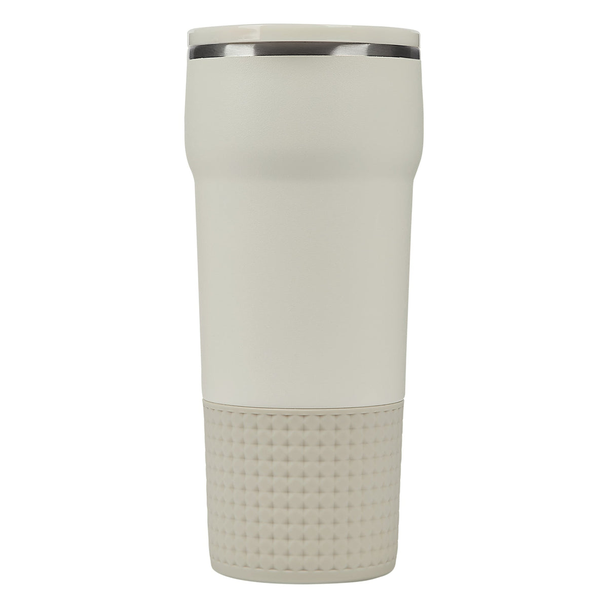 Pelican Cascade 22 oz Insulated Tumbler - Linen