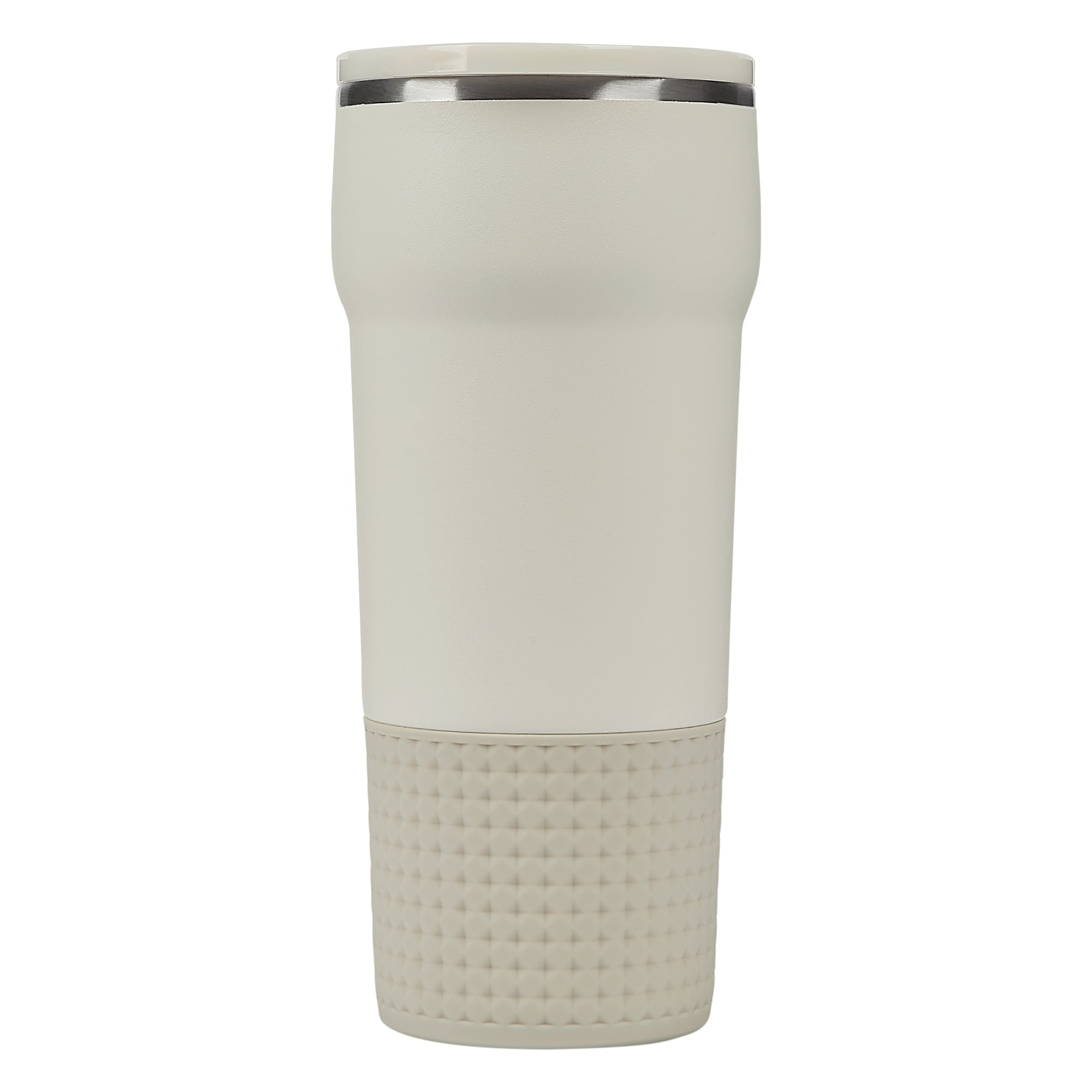 Pelican Cascade 22 oz Insulated Tumbler - Linen