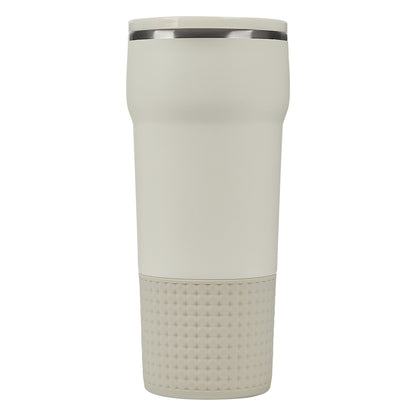 Pelican Cascade 22 oz Insulated Tumbler - Linen