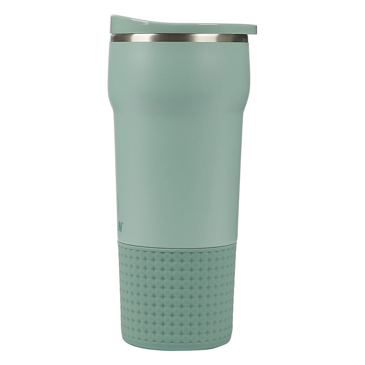 Pelican Cascade 22 oz Insulated Tumbler - Sage