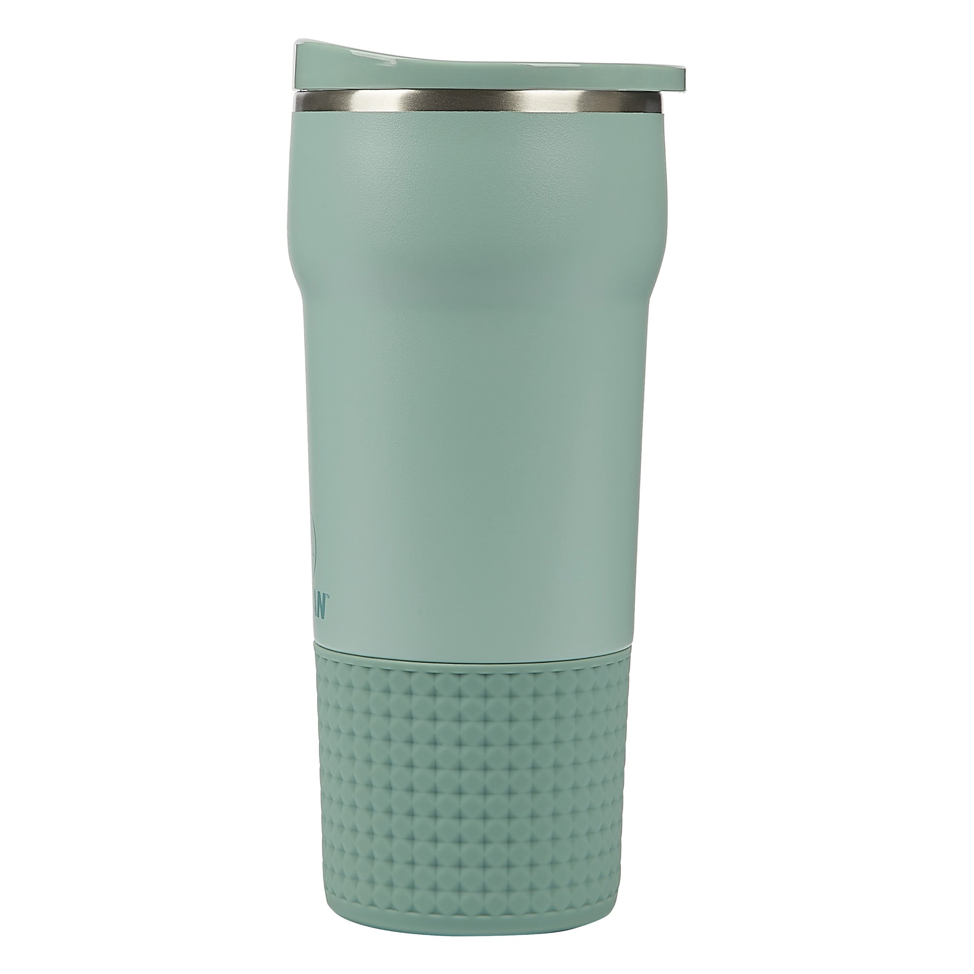 Pelican Cascade 22 oz Insulated Tumbler - Sage