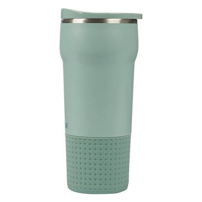 Pelican Cascade 22 oz Insulated Tumbler - Sage