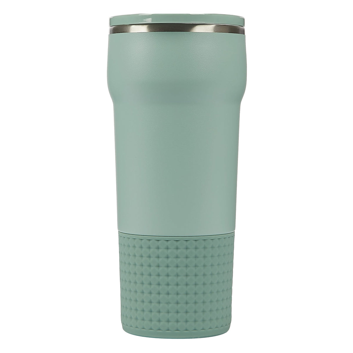 Pelican Cascade 22 oz Insulated Tumbler - Sage