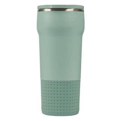 Pelican Cascade 22 oz Insulated Tumbler - Sage