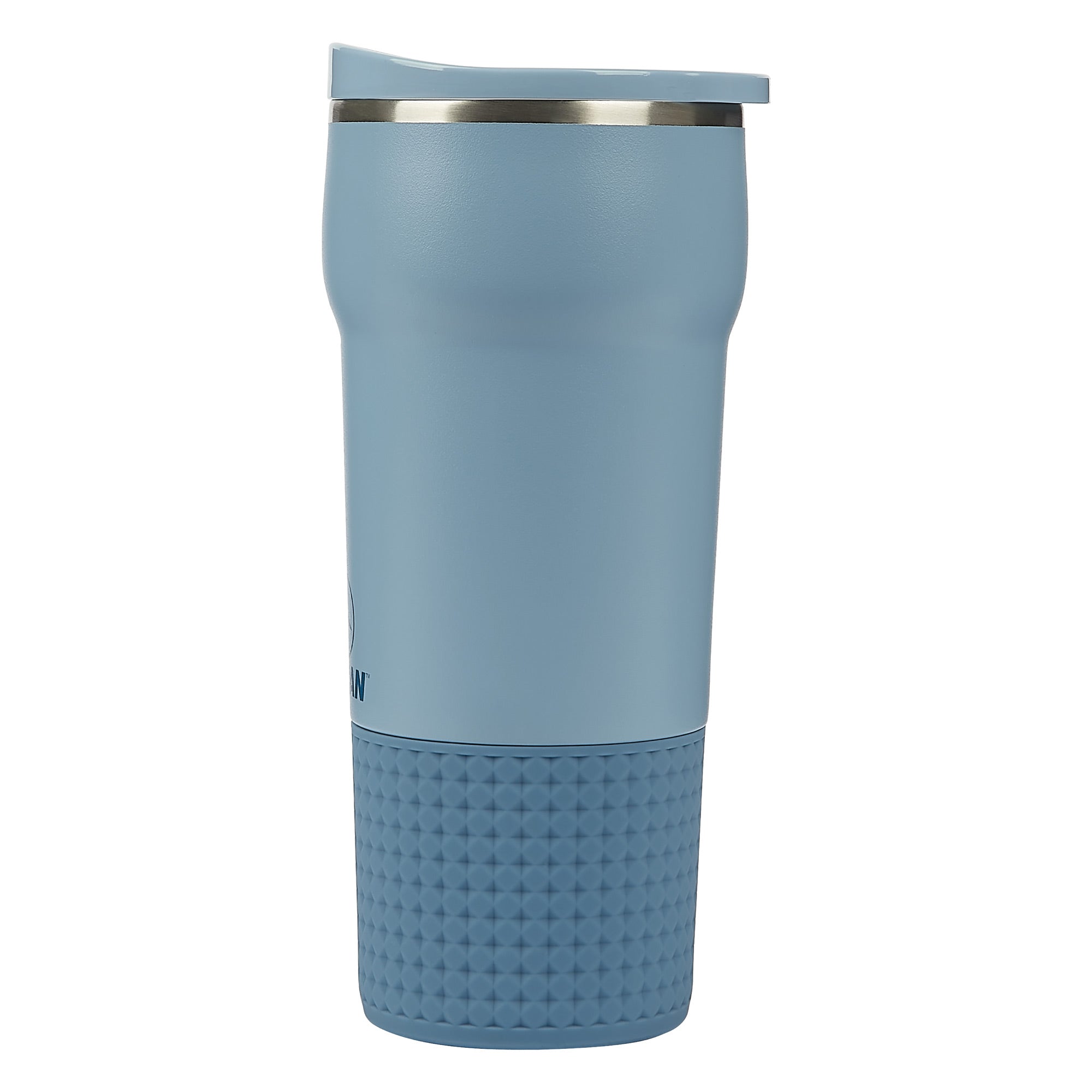 Pelican Cascade 22 oz Insulated Tumbler - Zenith
