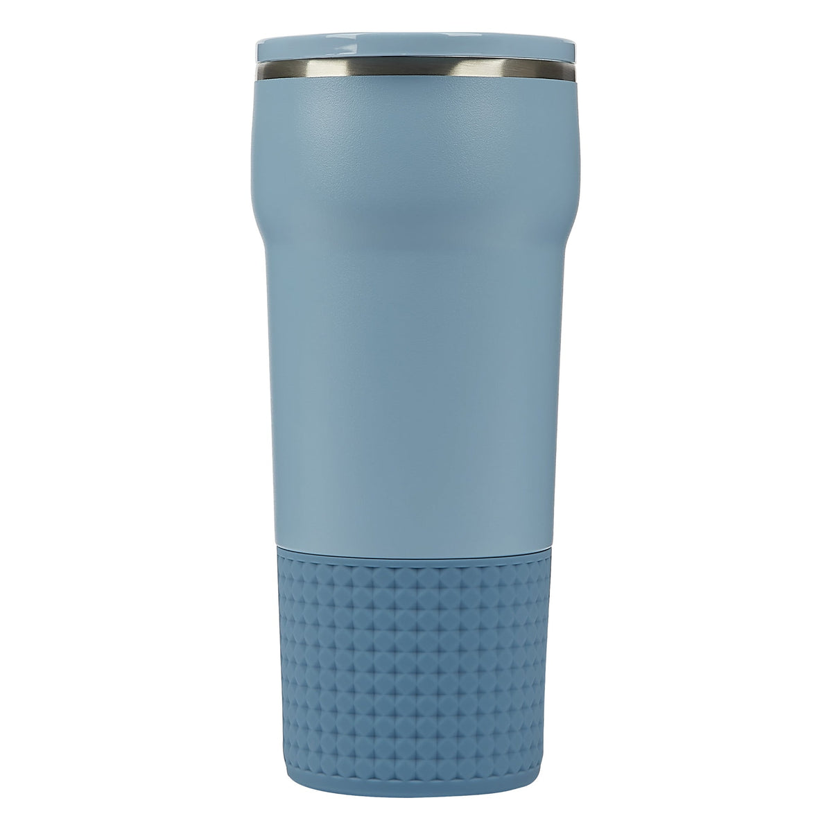 Pelican Cascade 22 oz Insulated Tumbler - Zenith