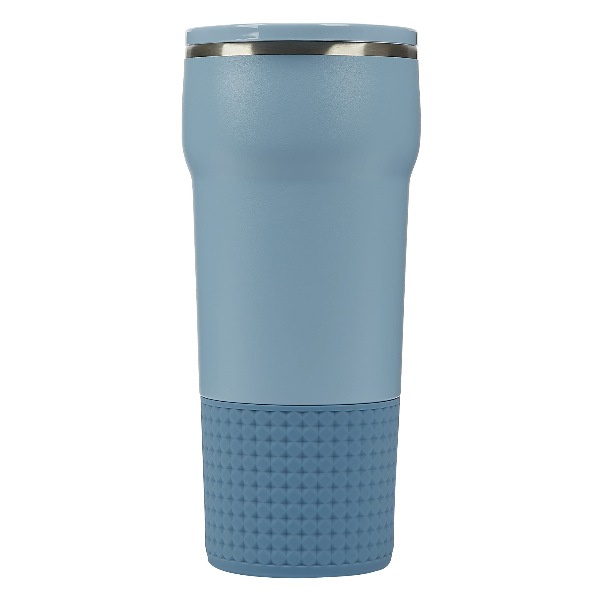 Pelican Cascade 22 oz Insulated Tumbler - Zenith