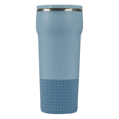 Pelican Cascade 22 oz Insulated Tumbler - Zenith