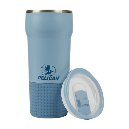 Pelican Cascade 22 oz Insulated Tumbler - Zenith