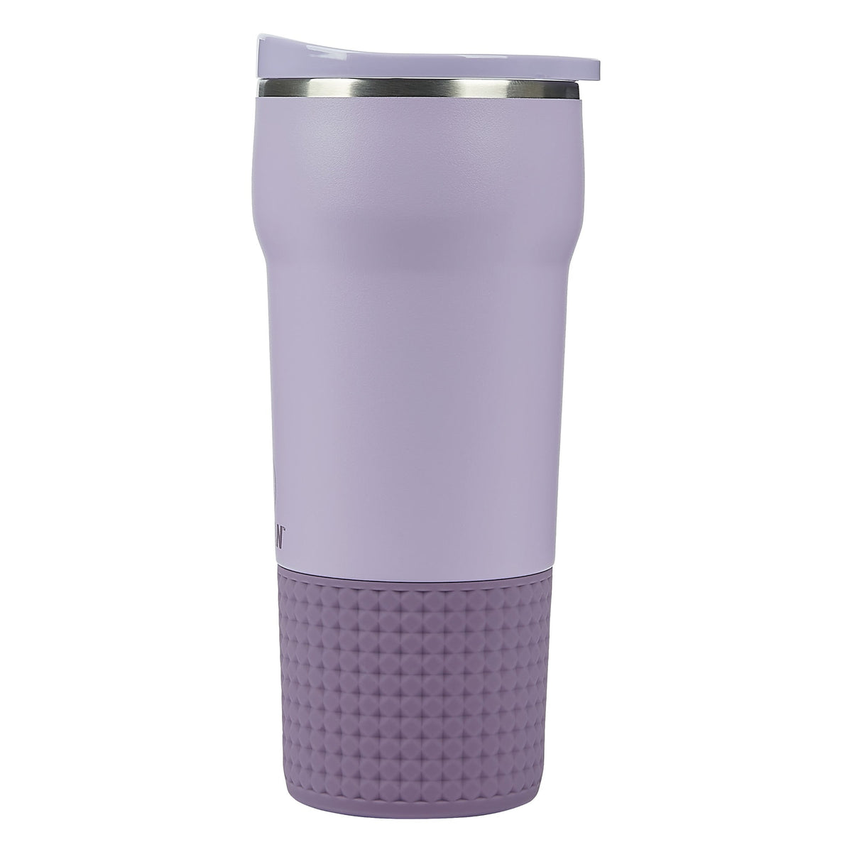 Pelican Cascade 22 oz Insulated Tumbler - Lilac