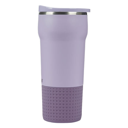 Pelican Cascade 22 oz Insulated Tumbler - Lilac