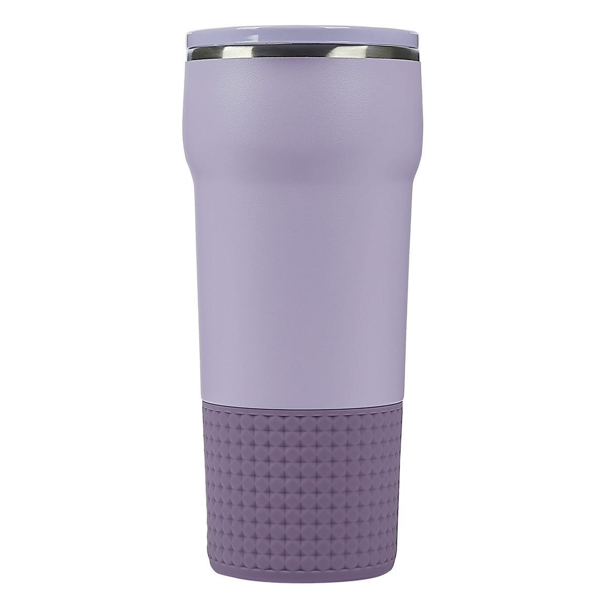 Pelican Cascade 22 oz Insulated Tumbler - Lilac
