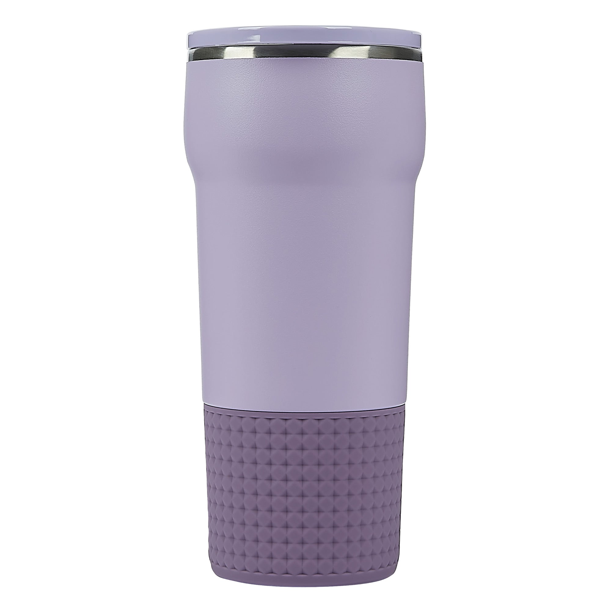 Pelican Cascade 22 oz Insulated Tumbler - Lilac
