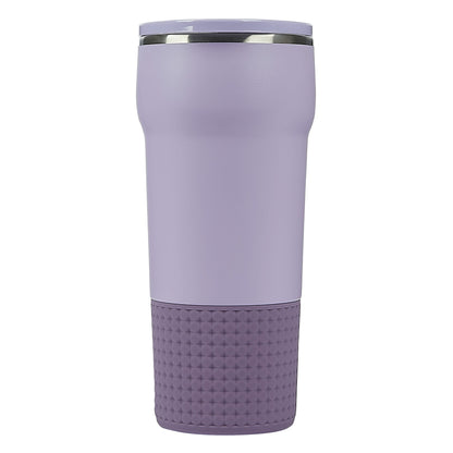 Pelican Cascade 22 oz Insulated Tumbler - Lilac