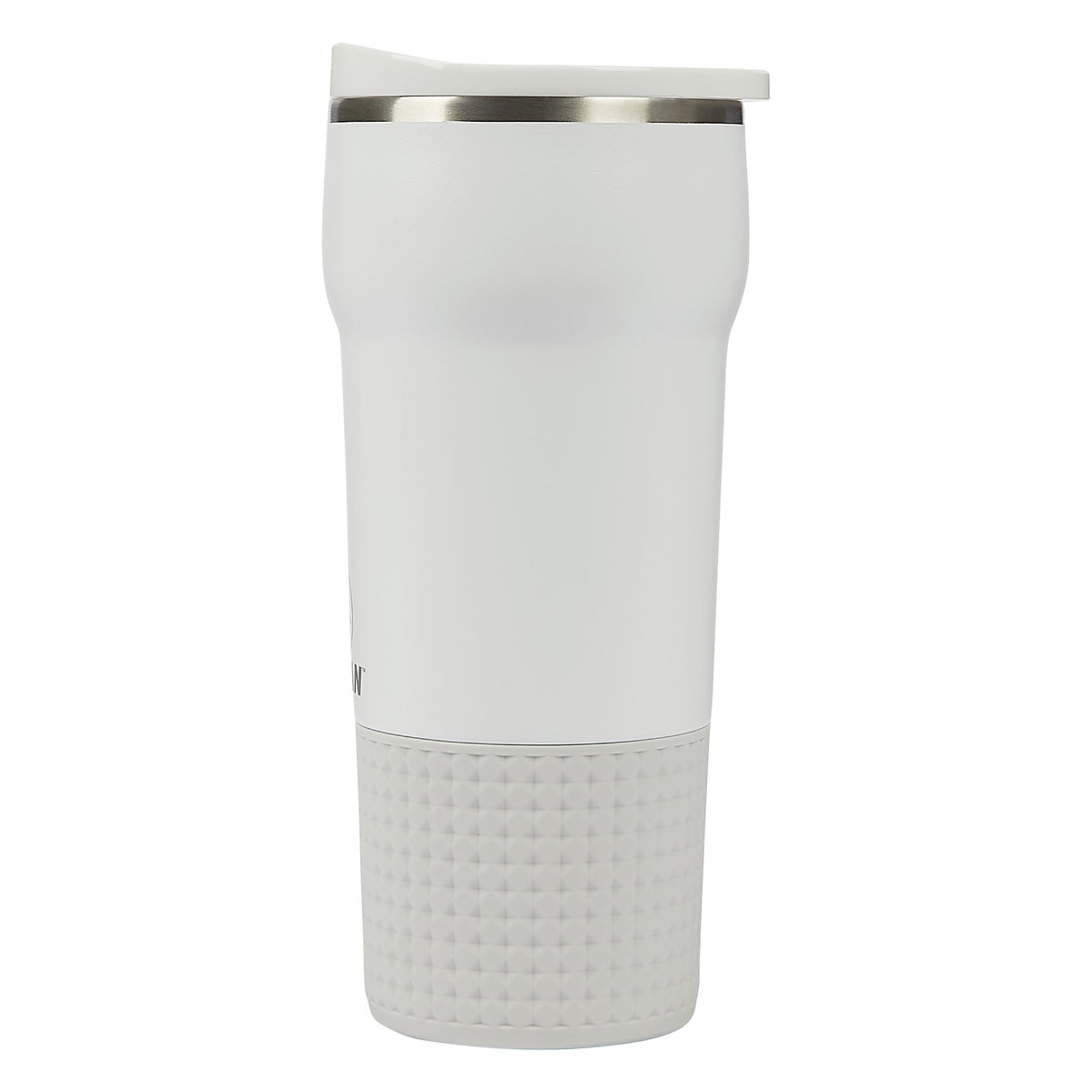 Pelican Cascade 22 oz Insulated Tumbler - Bright White