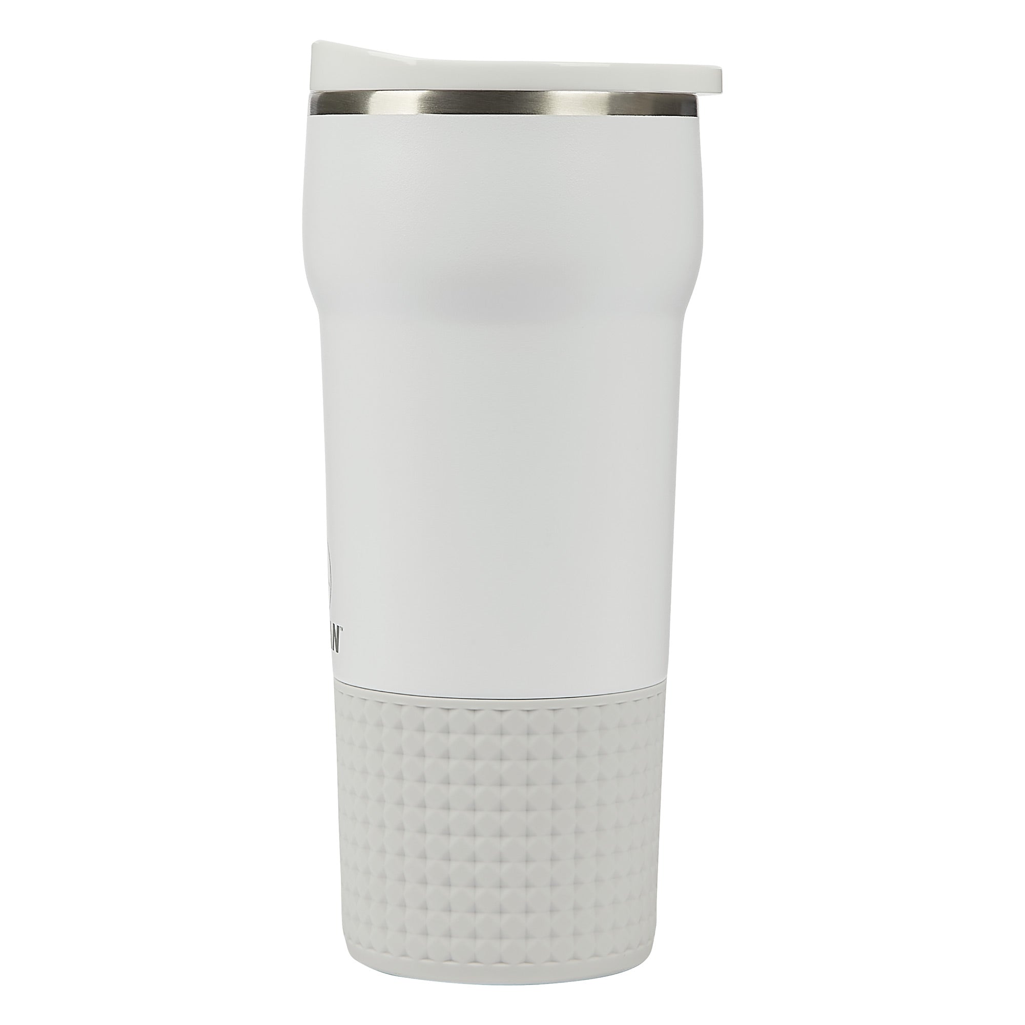 Pelican Cascade 22 oz Insulated Tumbler - Bright White