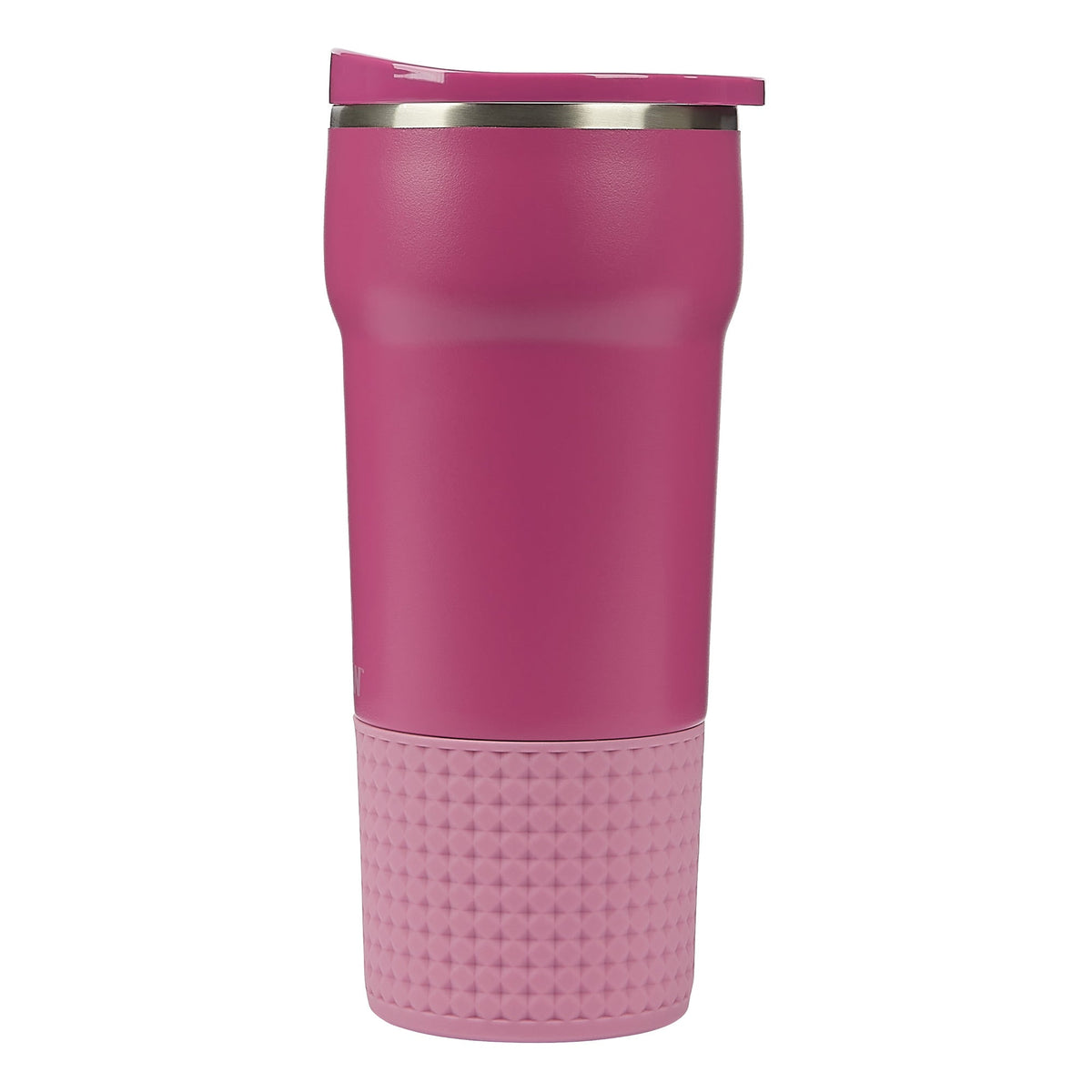 Pelican Cascade 22 oz Insulated Tumbler - Orchid