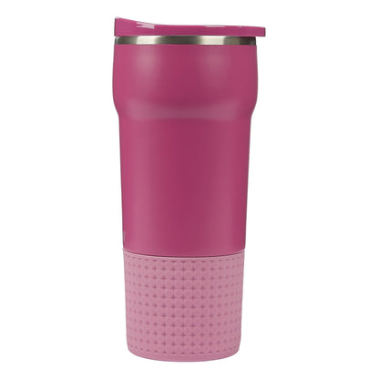 Pelican Cascade 22 oz Insulated Tumbler - Orchid