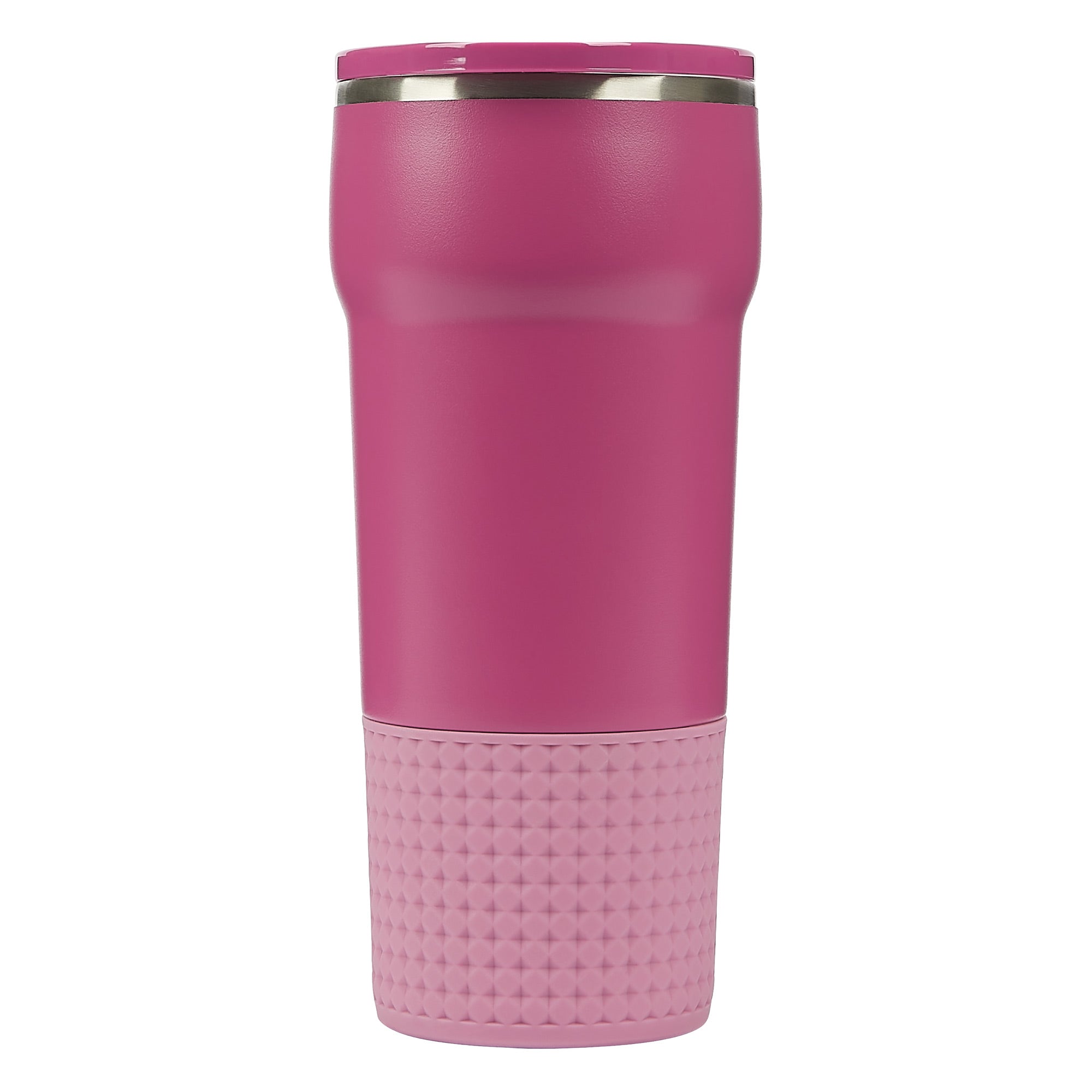 Pelican Cascade 22 oz Insulated Tumbler - Orchid