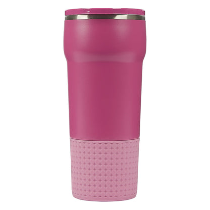 Pelican Cascade 22 oz Insulated Tumbler - Orchid
