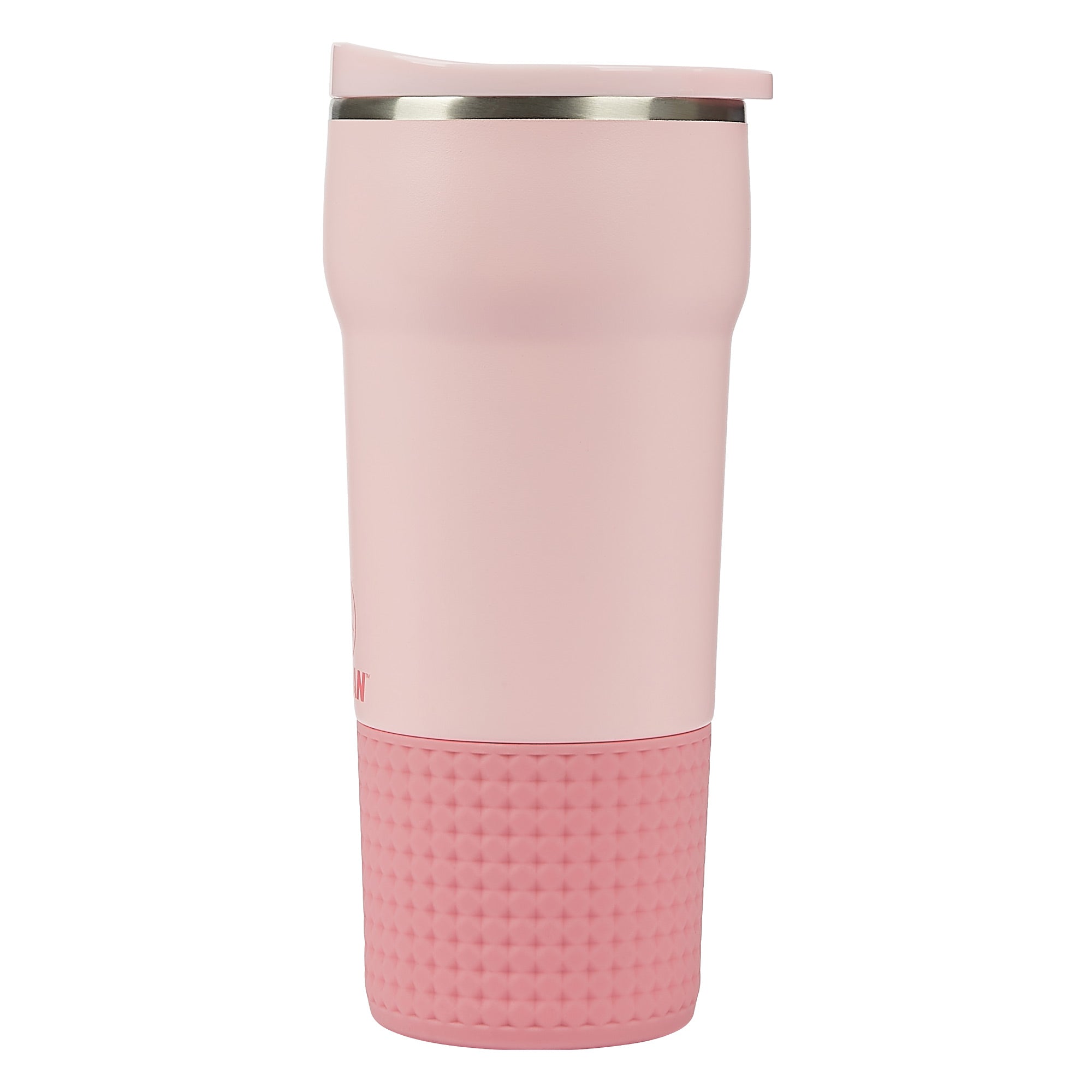 Pelican Cascade 22 oz Insulated Tumbler - Blush