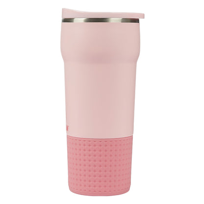 Pelican Cascade 22 oz Insulated Tumbler - Blush