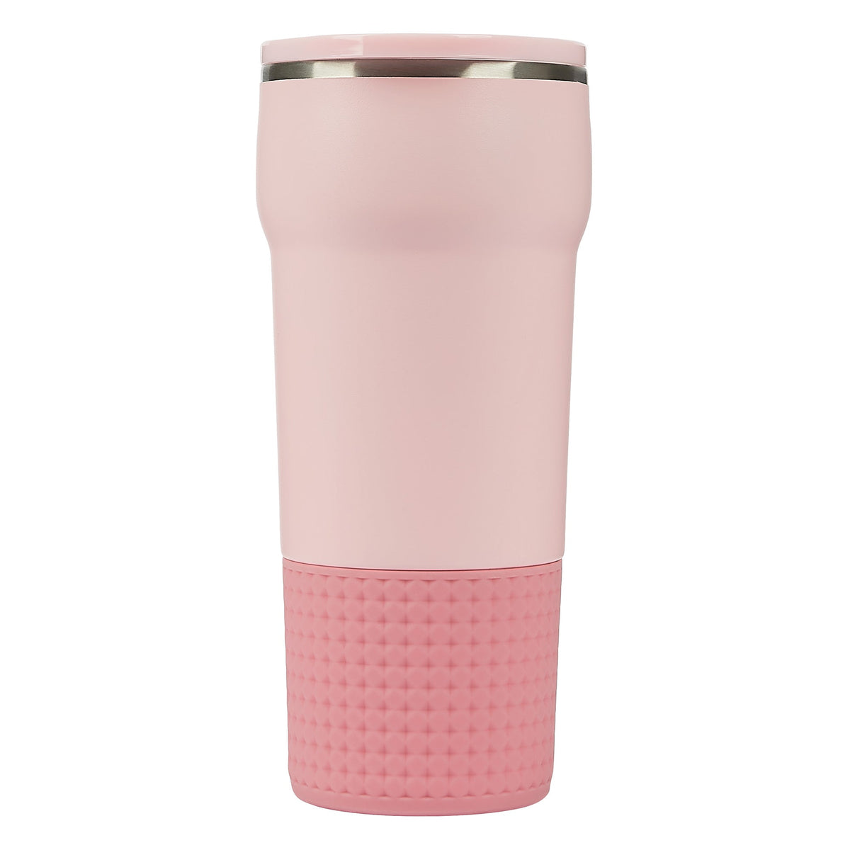 Pelican Cascade 22 oz Insulated Tumbler - Blush