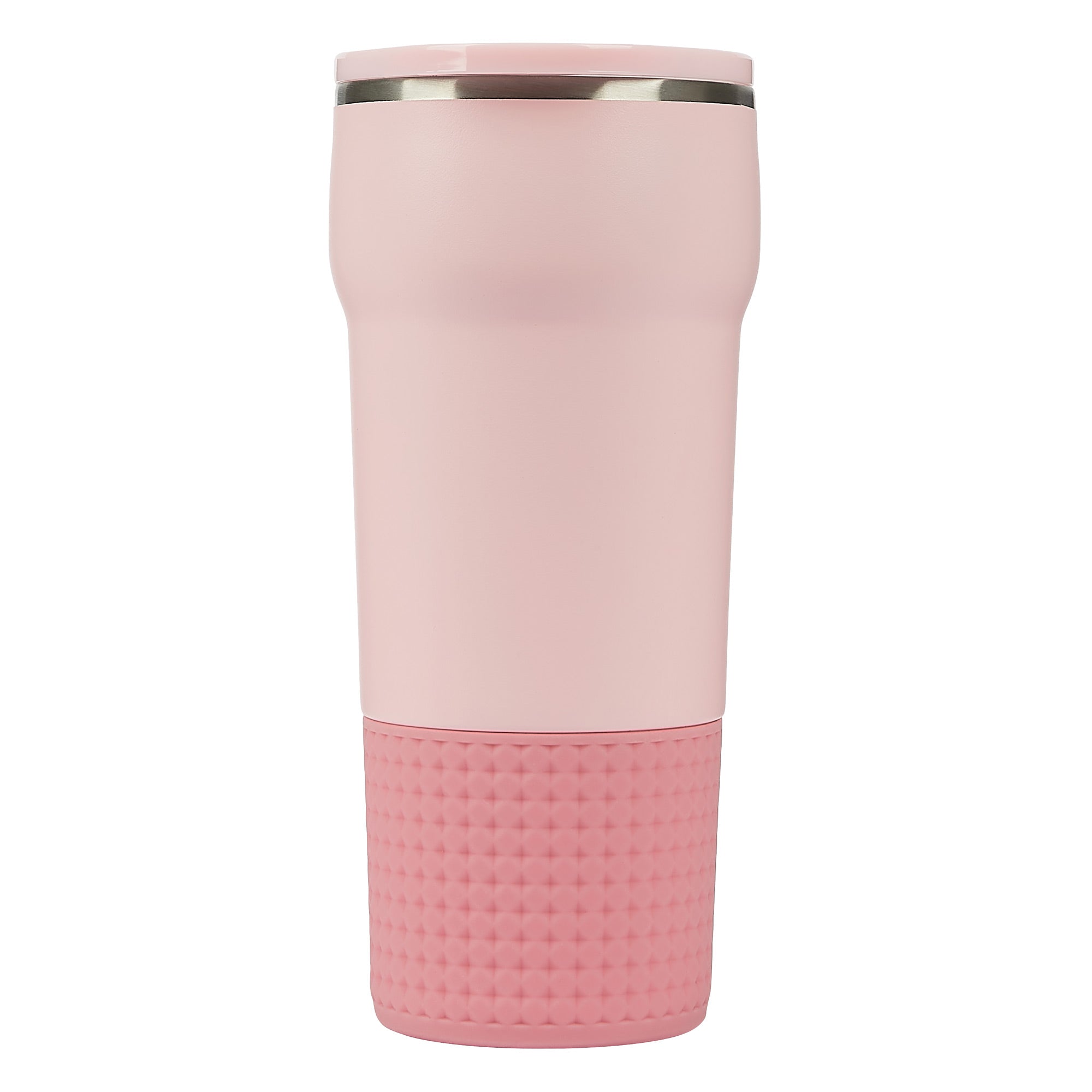 Pelican Cascade 22 oz Insulated Tumbler - Blush