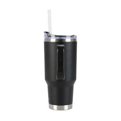 Pelican Porter 30 oz Insulated Tumbler - Jet Black