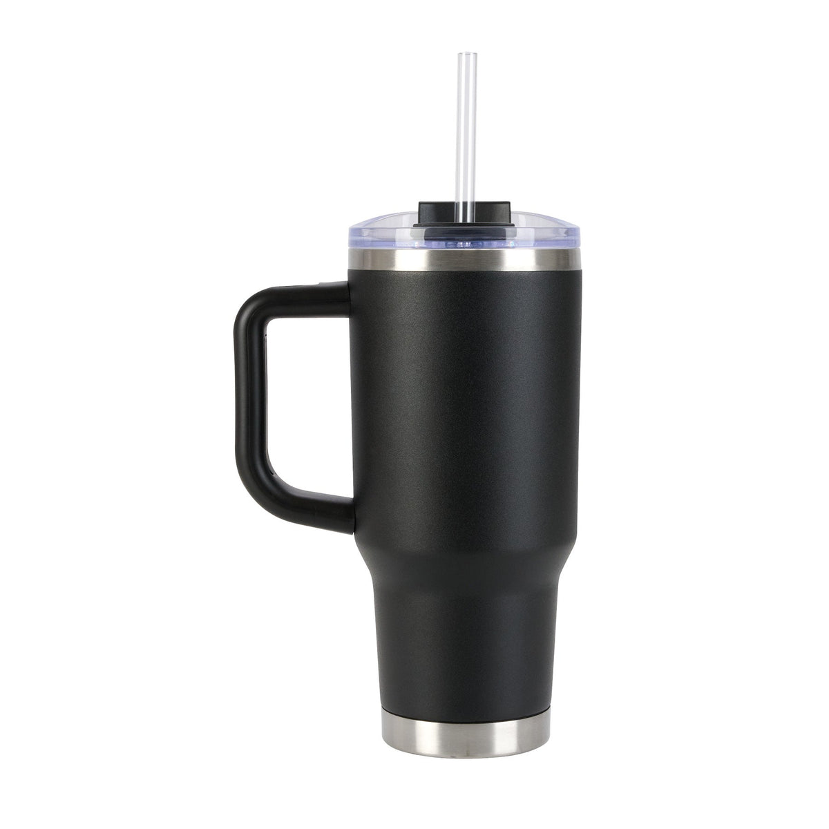 Pelican Porter 30 oz Insulated Tumbler - Jet Black
