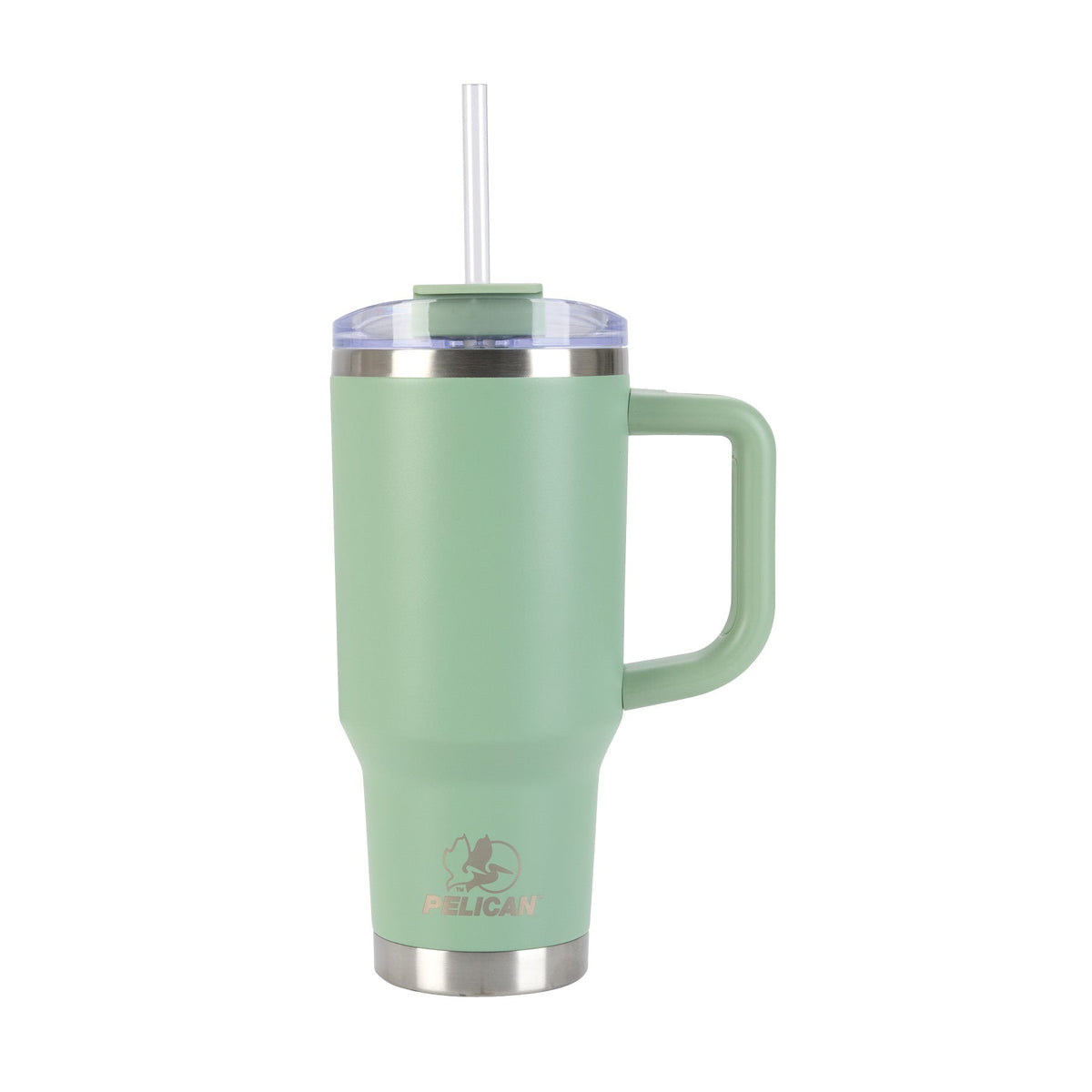 Pelican Porter 30 oz Insulated Tumbler - Desert Sage