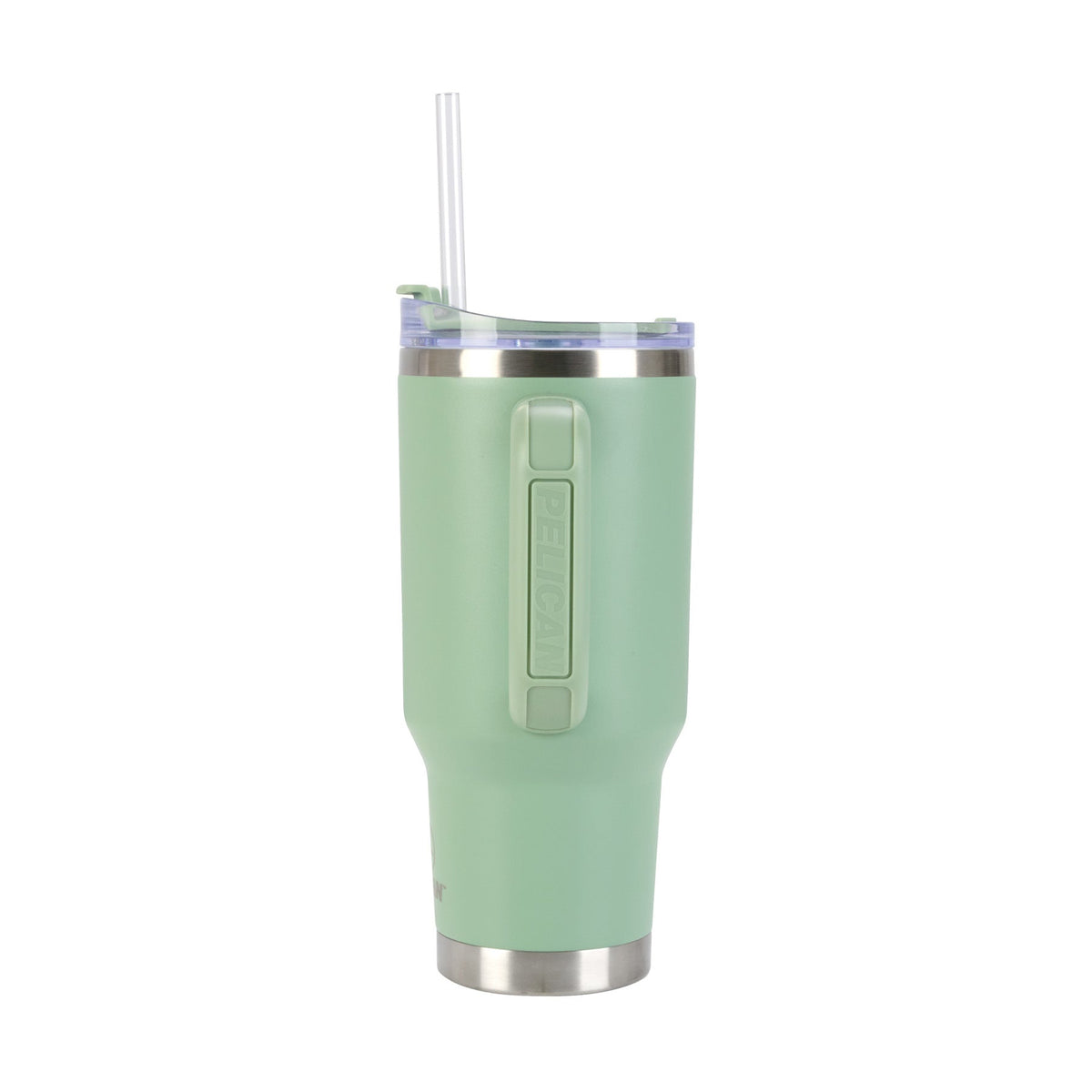 Pelican Porter 30 oz Insulated Tumbler - Desert Sage